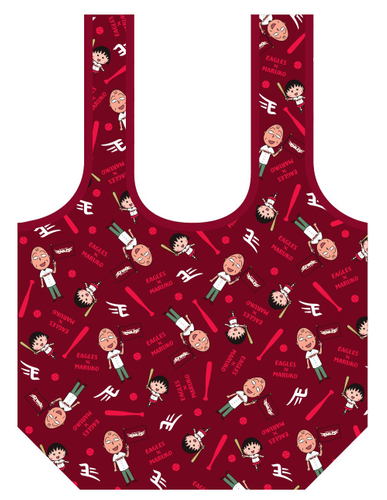 エコバッグ ￥1,980（税込）