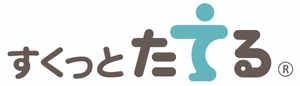 あいネットグループ