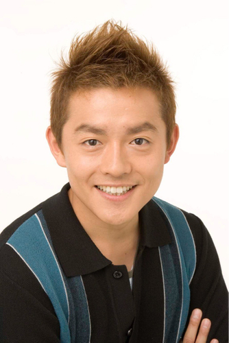 家族が4人になるタイミングで子供の将来を考える企画のオファーに凄く縁を感じ、とても良い機会を頂きました。よろしくお願いいたします。