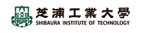 学校法人芝浦工業大学