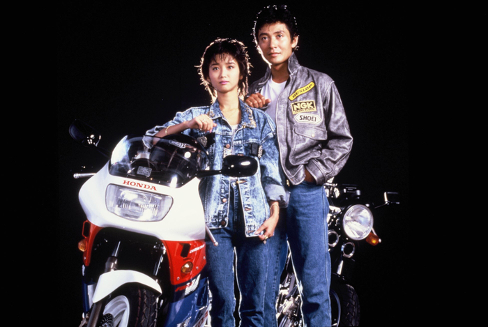 &copy;株式会社ジャパン・オーディオビジュアルネットワーク・松竹株式会社