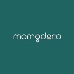 株式会社ヒラヤマグループホールディングス