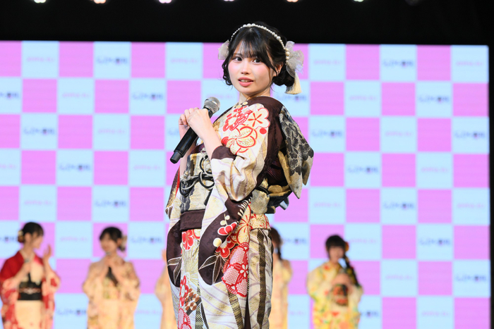 藤田みあ