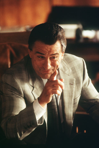 &copy; Warner Bros. Entertainment Inc. All rights reserved.