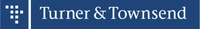 ターナー & タウンゼント株式会社