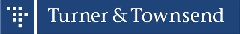 ターナー & タウンゼント株式会社