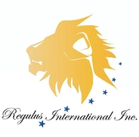 株式会社レグルスインターナショナル