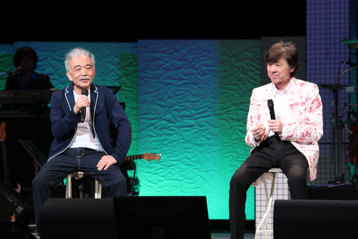 写真提供：アースコーポレーション