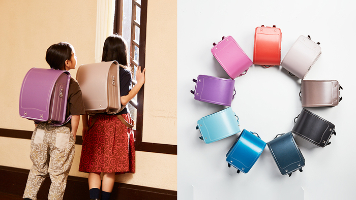 フェザーライト