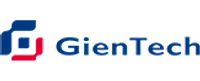 GienTech Japan 株式会社、GienTech Consulting Japan 株式会社