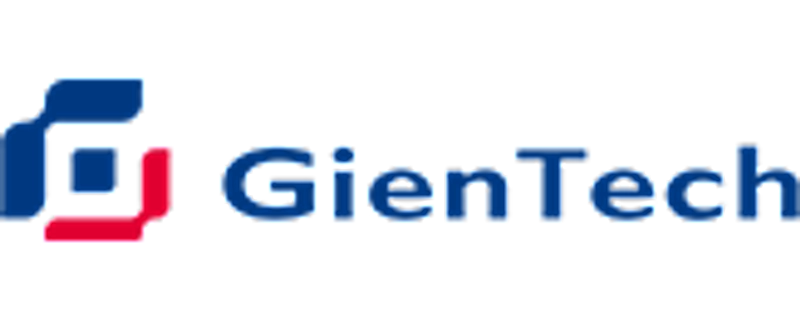 GienTech Japan 株式会社、GienTech Consulting Japan 株式会社