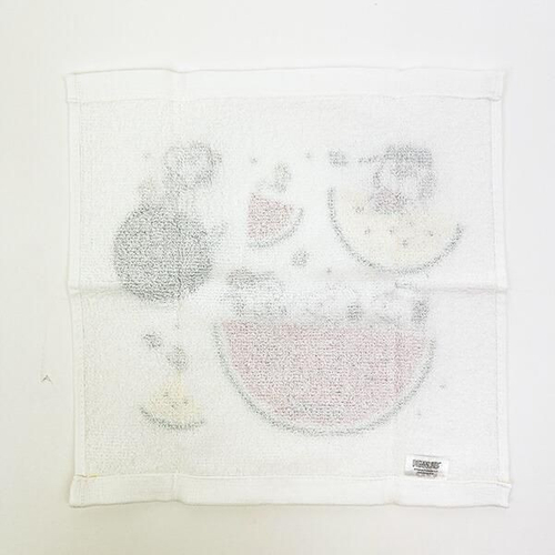 スヌーピータオル