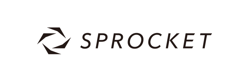 株式会社Sprocket