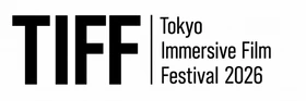 Tokyo Immersive Film Festival 2026 開催決定　カンヌ映画祭グランプリ作品『KATABASIS』 監督Ugo Arsac氏が来日