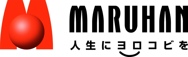 株式会社マルハンユナイテッドパートナーズ