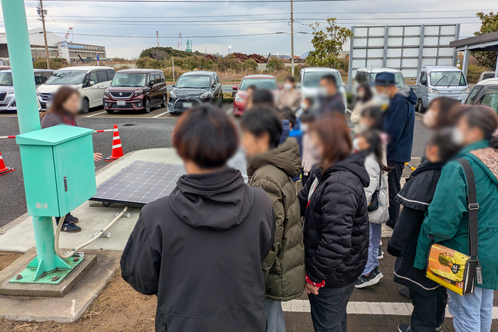 「2026ウィンターフェスティバル」