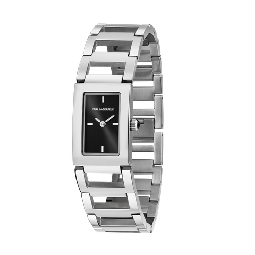 R0553103506(税込：¥41,800)