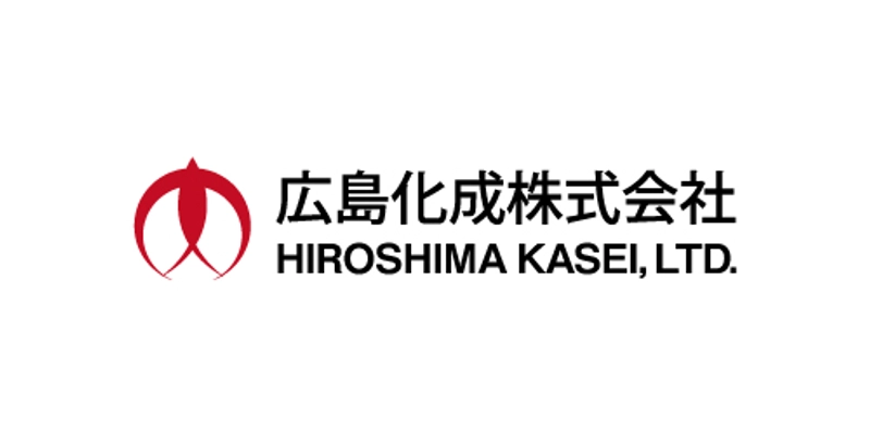 広島化成株式会社シューズ事業本部