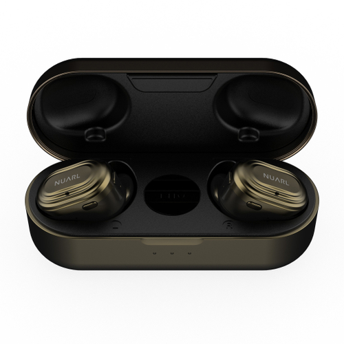 N10 Plus(ライトオリーブ)　3