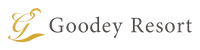 グッディリゾート