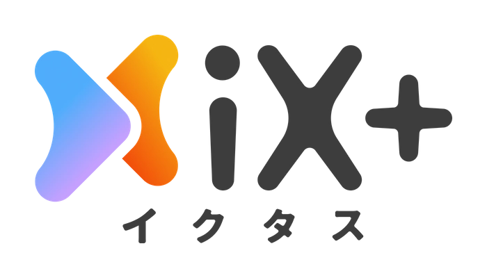 iX+