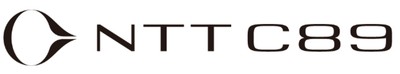 NTT C89