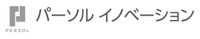パーソルイノベーション株式会社