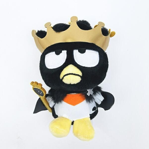 サンリオのマスコット