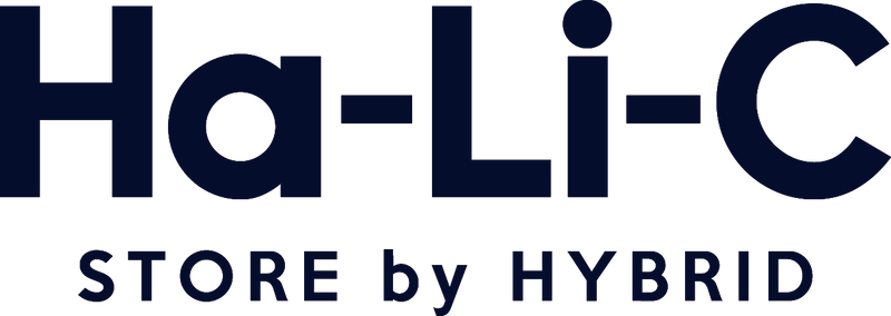 株式会社ハイブリッド