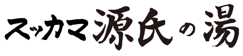 株式会社弘商会