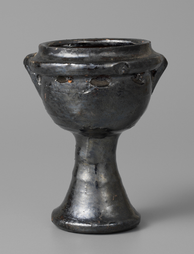 (Photo_11)香炉 メキシコ　2025年