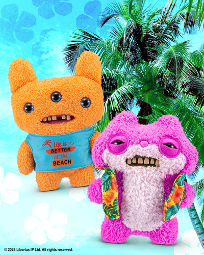 先行販売バケイ・バイブス