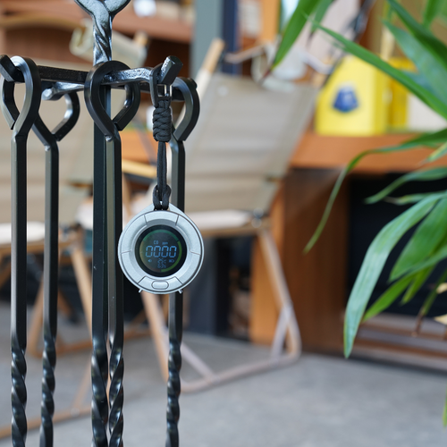 ストーングレー