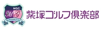 株式会社MGCマネイジメント