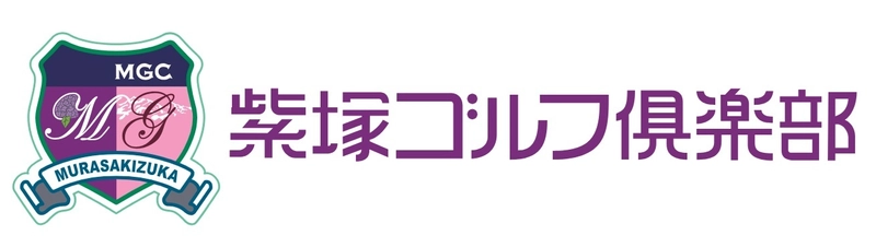 株式会社MGCマネイジメント
