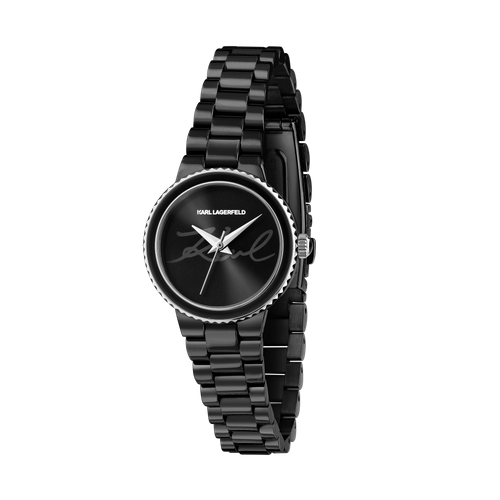 R0553104506(税込：¥44,000)