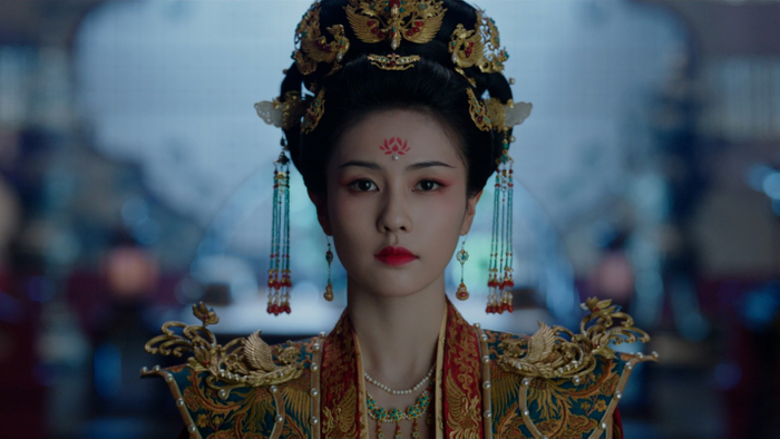 &copy; WATER BEAR MEDIA PTE.LTD.