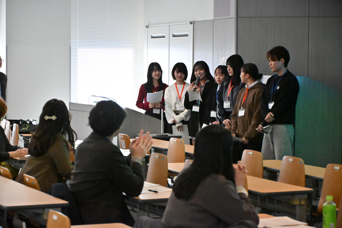 チーム：ウィスパーOWASE