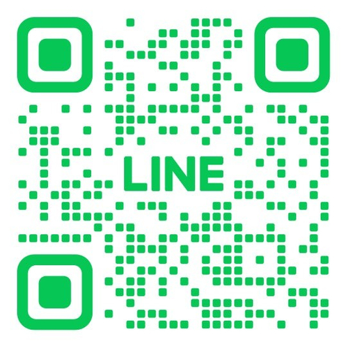 ★コラボ公式LINEアカウントと友だちになりリッチメニューからスタンプラリーに参加してください。 ブルーロック× 京王電鉄LINE公式アカウント【 @bl_keio2024 】