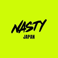 株式会社NASTY JAPAN