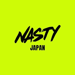 株式会社NASTY JAPAN