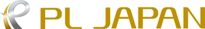 PLジャパン株式会社　ガイヘキ洗浄バスターズFC事業本部
