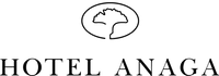 ホテルアナガ