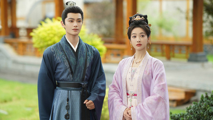 &copy; Shenzhen Tencent Computer Systems Company Limited