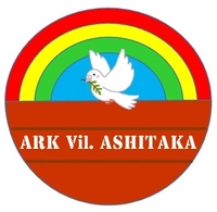 アークビレッジ愛鷹