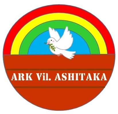 アークビレッジ愛鷹