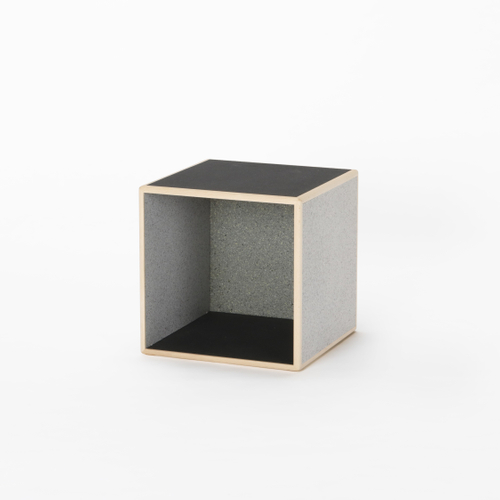 PANECO&reg; BOX・Open -Middle-