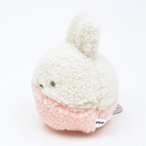 ミッフィーのぬいコロン