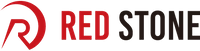 株式会社RED STONE