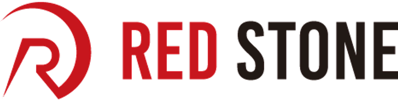 株式会社RED STONE